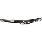 Power Window Regulator Set for BMW 535i (2008–2010)