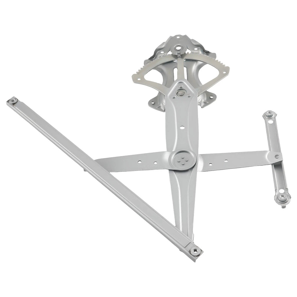Electric Window Regulator Front Left for Toyota Highlander (2008-2013)
