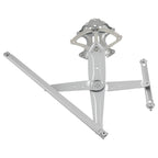 Electric Window Regulator Front Left for Toyota Highlander (2008-2013)