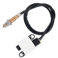 Exhaust Soot Particulate Sensor for Ford F-250 F-350 (2011–2023)
