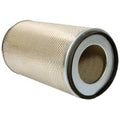 Air Filter for (A-04319263-AI)