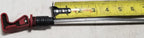 Transmission Oil Dipstick for Chevy Express GMC Savana (1996–2002) 15955161