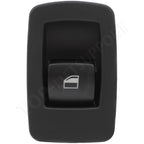 Power Window Switch for BMW 528i 535i 550i (2008–2010) Rear Left Right