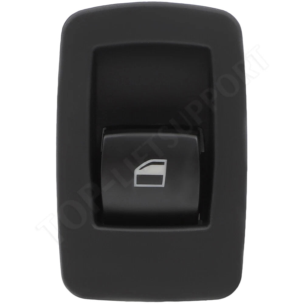Power Window Switch for BMW 528i 535i 550i (2008–2010) Rear Left Right