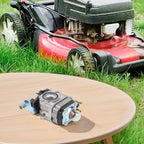 Carburetor Replacement for