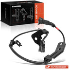 ABS Wheel Speed Sensor for Hyundai Santa Fe, Kia Sorento (2013–2019)