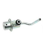Fuel Pressure Regulator for Hyundai Tucson 2004-2010