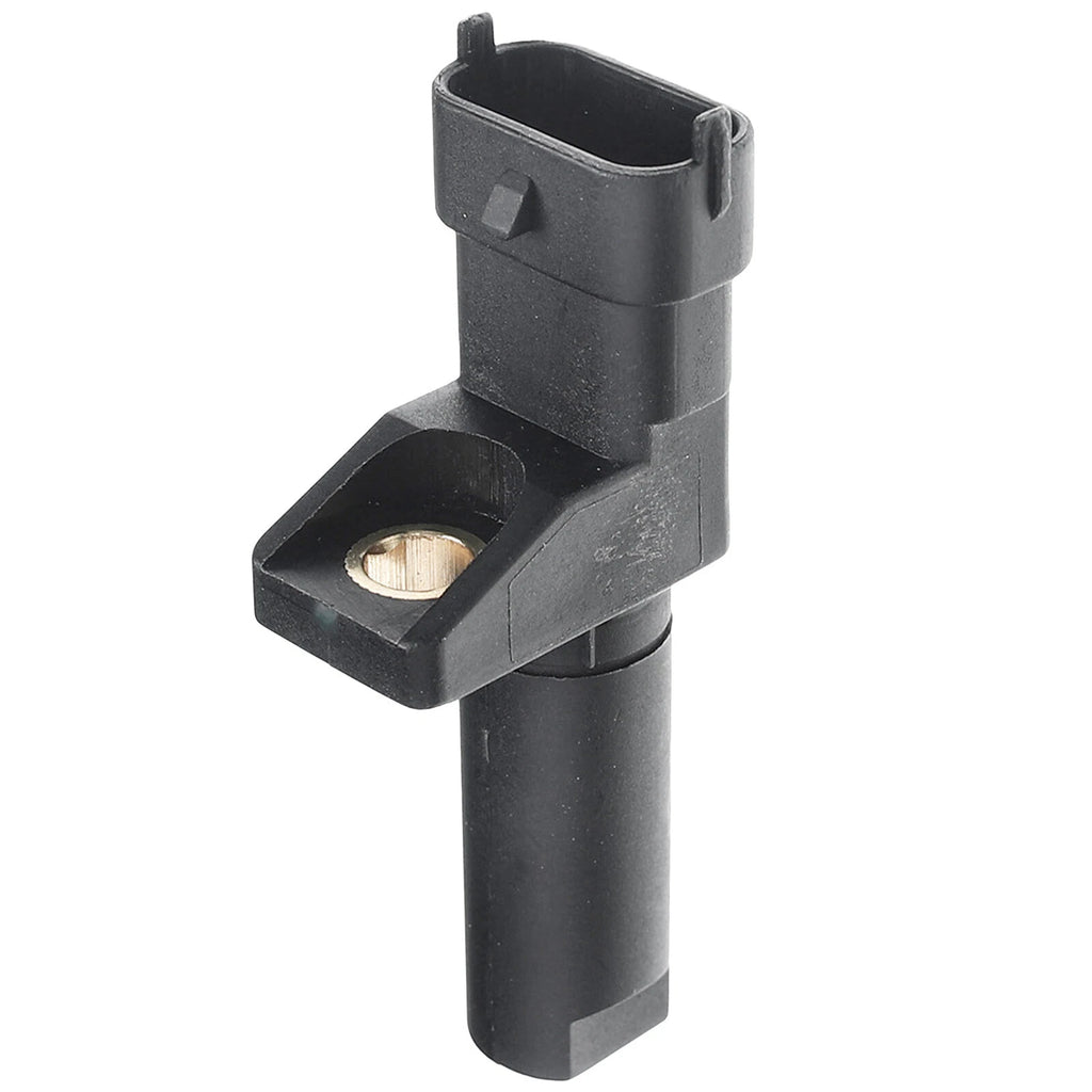 Crankshaft Position Sensor for Jeep Grand Cherokee (2006-2007)
