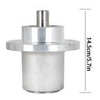 Set of 3 Deck Spindle Assembly for Bad Boy MZ Magnum 54 (Fits Models 037-2000-00)