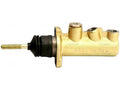 Brake Master Cylinder for Custodia International 5120 5130 5140 5150