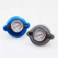 Water Tank Cover for Komatsu PC60/120/200/300/360-5/6/7/8