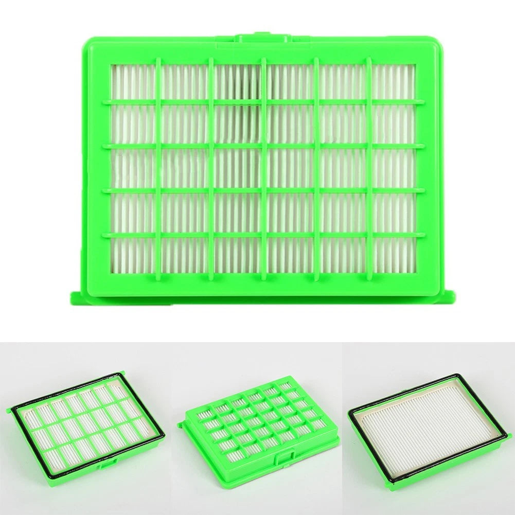 Filter Vacuum Parts Adapter for Haoyunda