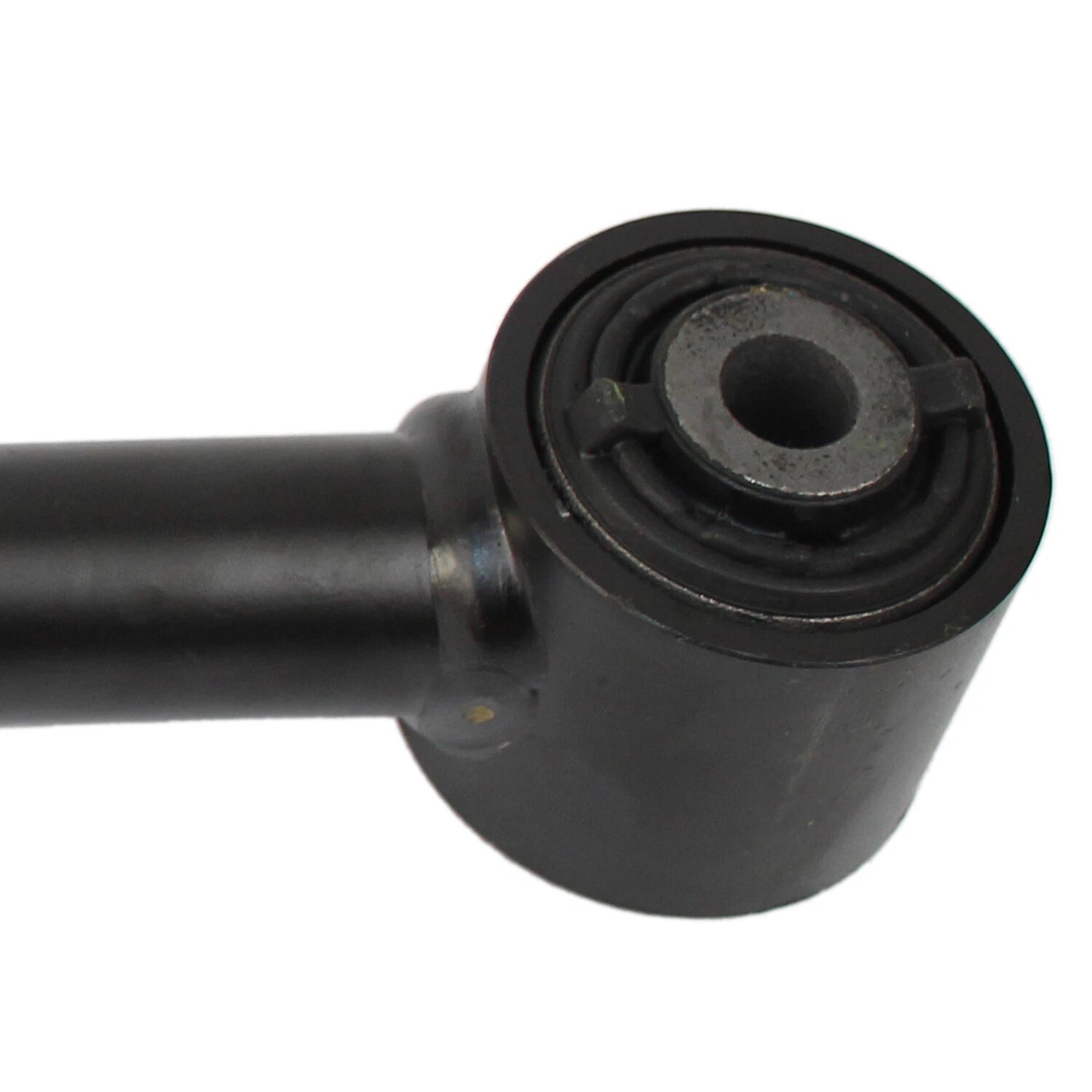 Rear Lower Forward Lateral Control Arm for Mazda 3 Sport (2014–2016)