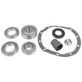 Rear Diff Repair Kit for Hilux KUN26R (2005���2015)