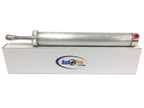 Hydraulic Cylinder for Convertible Top for 1965–1970 GM Full Size Passenger