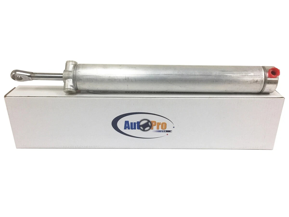 Hydraulic Cylinder for Convertible Top for 1965–1970 GM Full Size Passenger