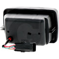 Right Rear Light for Custodia International 5120 5130 5140 5150 Tractors