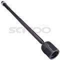 Set of 2 Front Tie Rod Ends for Ford Windstar (1995–2003) EV315