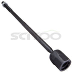 Set of 2 Front Tie Rod Ends for Ford Windstar (1995–2003) EV315