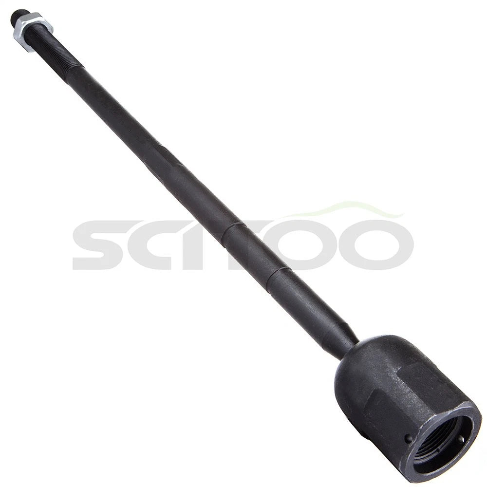 Set of 2 Front Tie Rod Ends for Ford Windstar (1995–2003) EV315