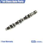 Right Camshaft for Dodge Nitro Jeep Liberty Ram 1500 Commander (2007–2011)