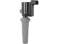 Ignition Coil for Mazda Tribute (2009–2011) RY943YD