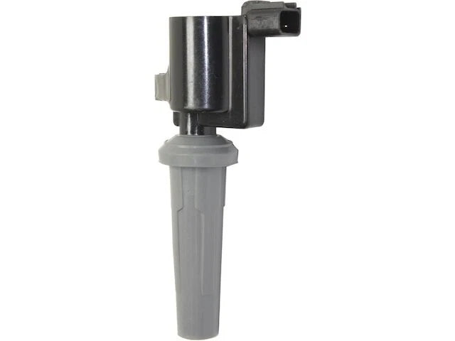 Ignition Coil for Mazda Tribute (2009–2011) RY943YD