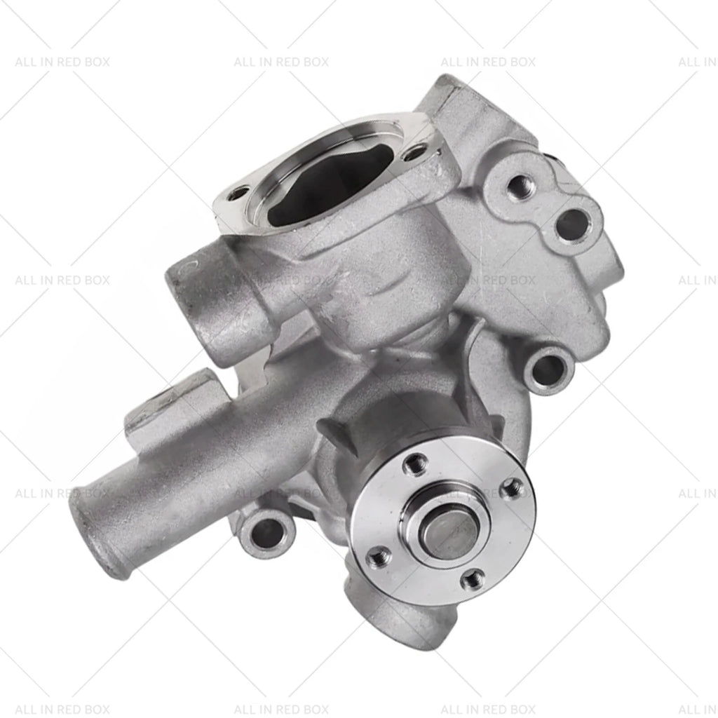 Water Pump for Yanmar 3TNV76 3TNV70 3TNV80 (119717-42002)