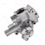 Water Pump for Yanmar 3TNV76 3TNV70 3TNV80 (119717-42002)