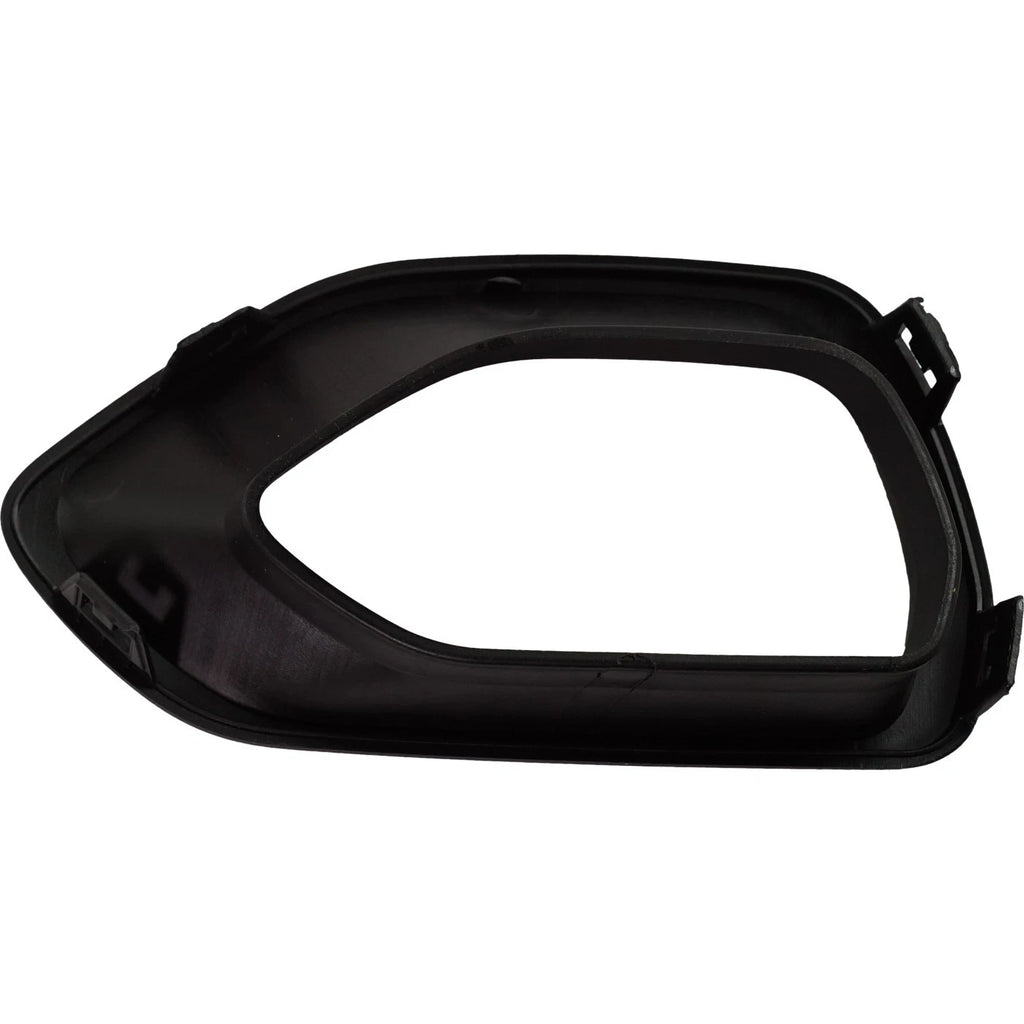 Grille Trim for Dodge Charger (2019-2023)
