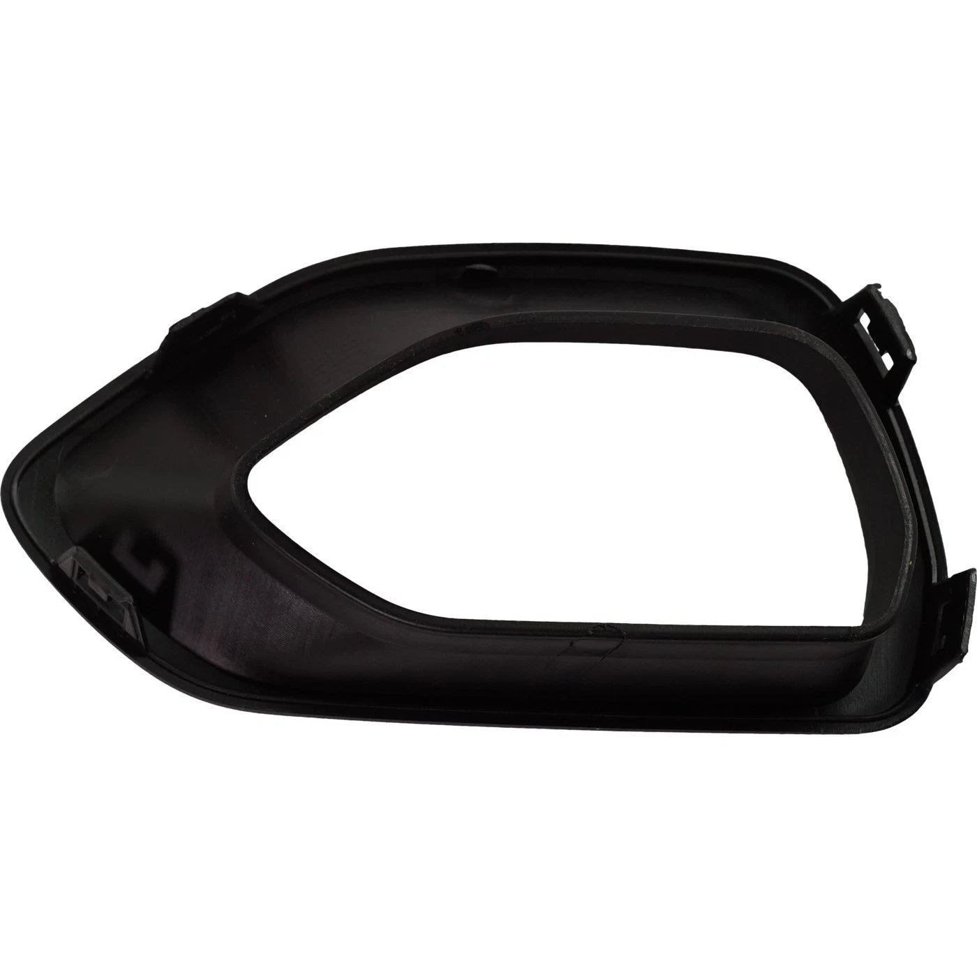 Grille Trim for Dodge Charger (2019-2023)