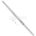 Rear Axle Shaft for Yamaha YFZ450R (2009–2021) BKD-F5381-00-00, 18P-25381-00-00