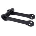 Rear Shock Drop Bracket Lowering Kit for Kawasaki Vulcan 900 Classic (2006-2023)