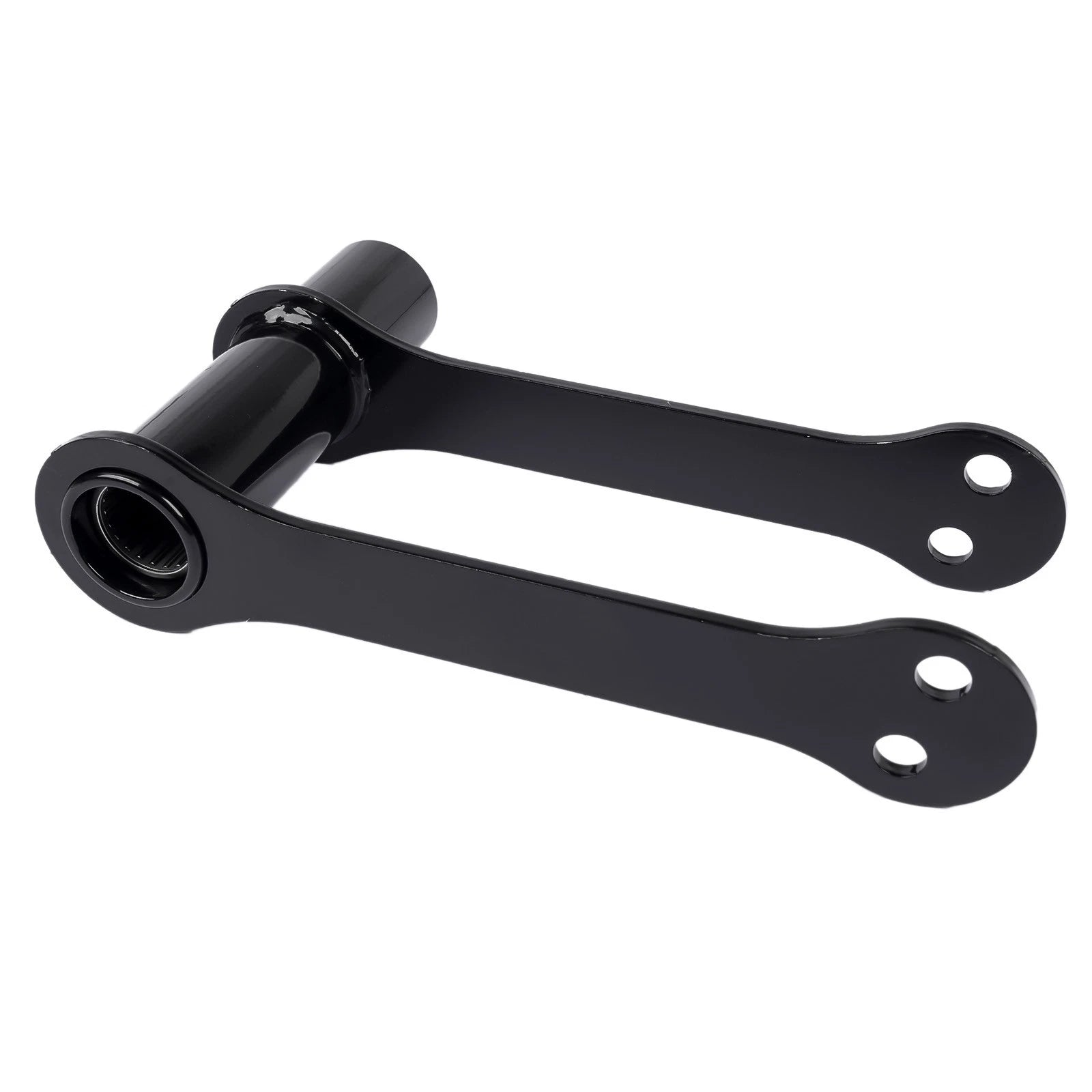 Rear Shock Drop Bracket Lowering Kit for Kawasaki Vulcan 900 Classic (2006-2023)