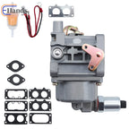 Carburetor for Generac GT990 GTV990 (Replaces 0G4611 0F9036 053640)
