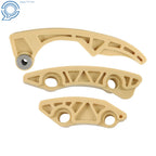 Timing Chain Kit with Oil Pump for Chevrolet Equinox, Buick Verano (2010–2017)