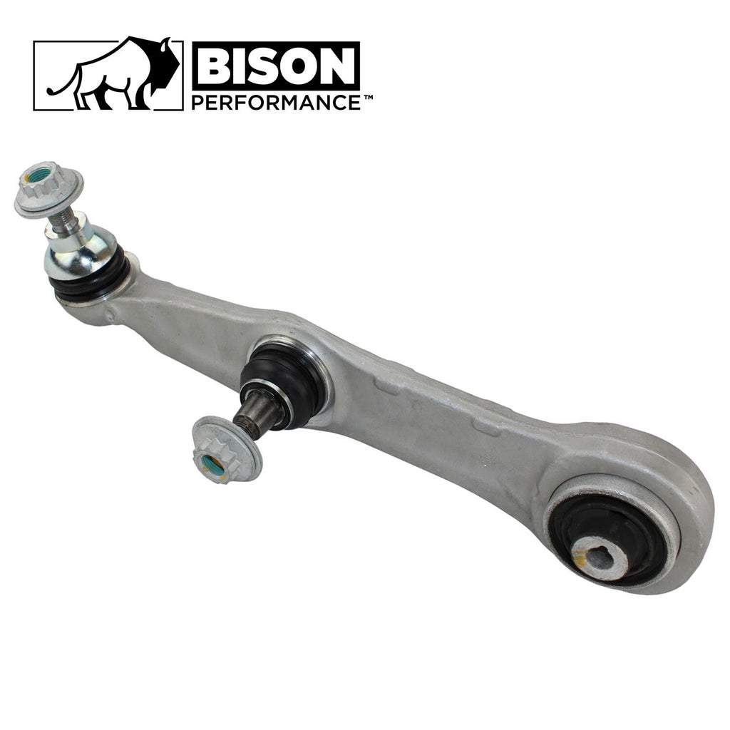 Control Arm for Mercedes-Benz C217 S65 AMG (2014–2020)