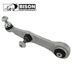 Control Arm for Mercedes-Benz C217 S65 AMG (2014–2020)
