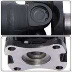Rear Drive Shaft Assembly for Ford F-150 (2004-2008)