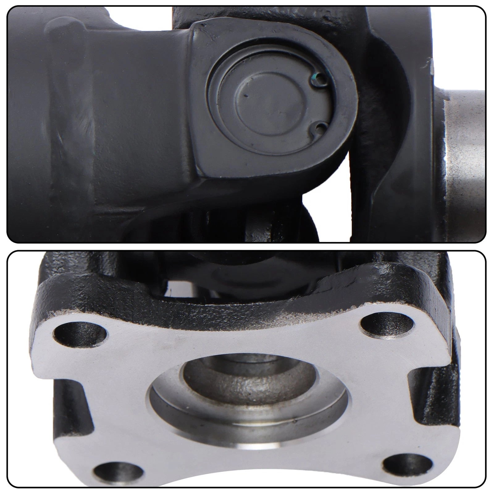 Rear Drive Shaft Assembly for Ford F-150 (2004-2008)