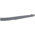 Set of 2 Side Skirts for Freightliner Cascadia (2008–2012)