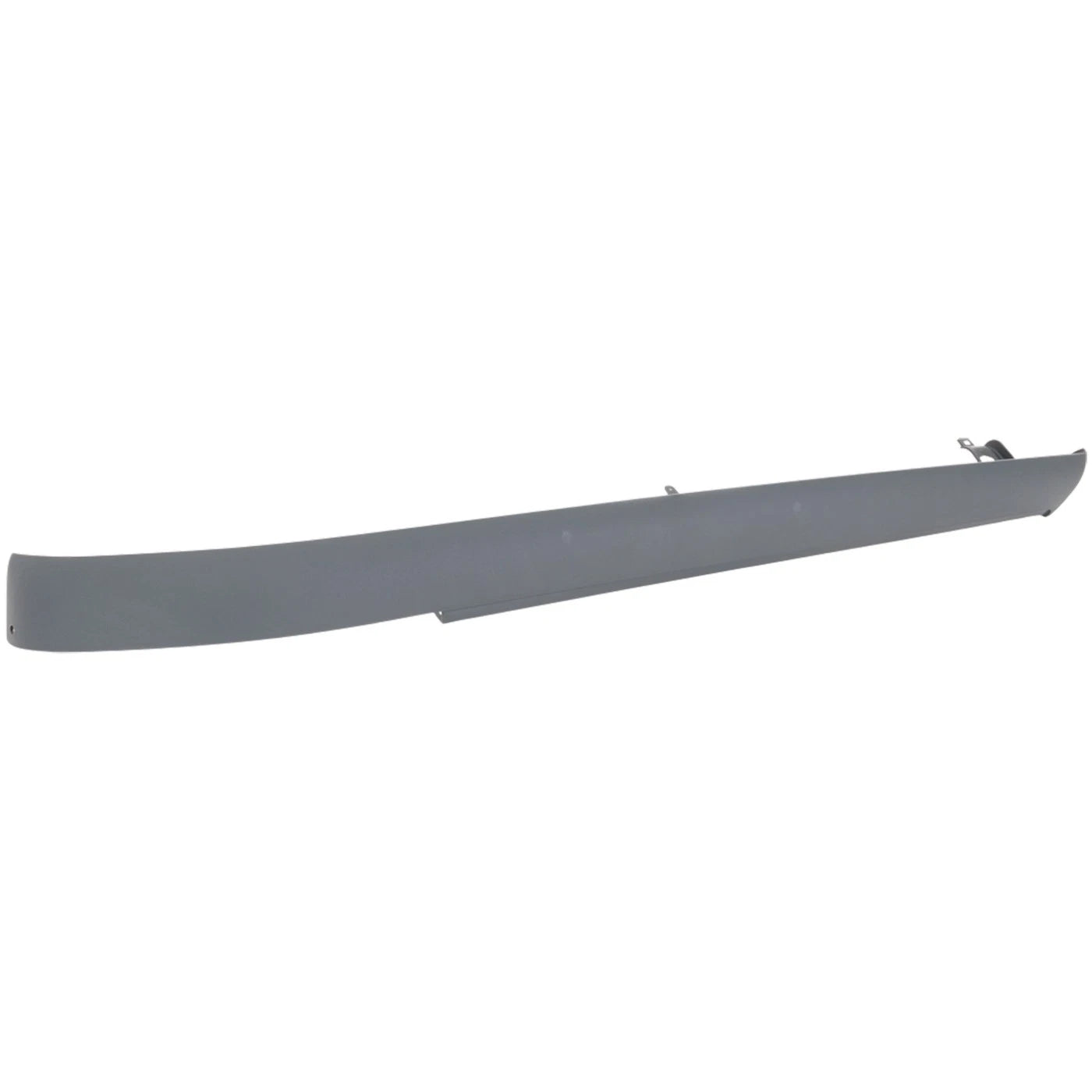 Set of 2 Side Skirts for Freightliner Cascadia (2008–2012)