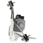 Rear Wiper Motor for Toyota RAV4 (2006–2018)