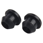 Set of 2 Fuel Tank Bushings for