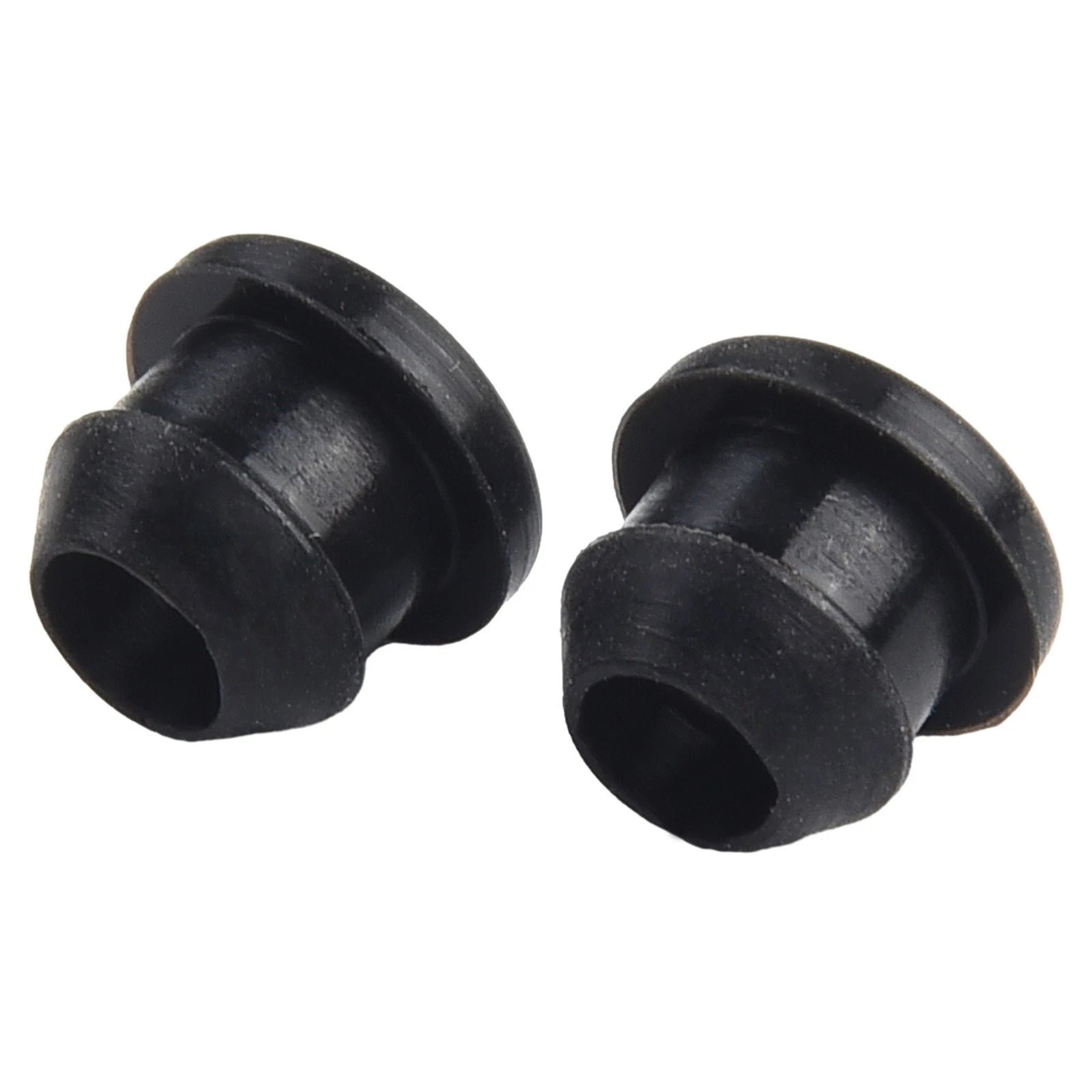 Set of 2 Fuel Tank Bushings for