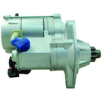 Starter for Dodge Ram 2500 V10 8.0L (1994-1995)
