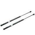 Tailgate Gas Lift Support Struts for Dodge Nitro (2007 - 2010)