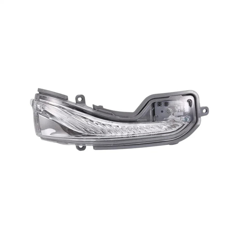 Right Door Mirror Turn Signal for Infiniti QX30 Q50 Q60 (2016-2020)