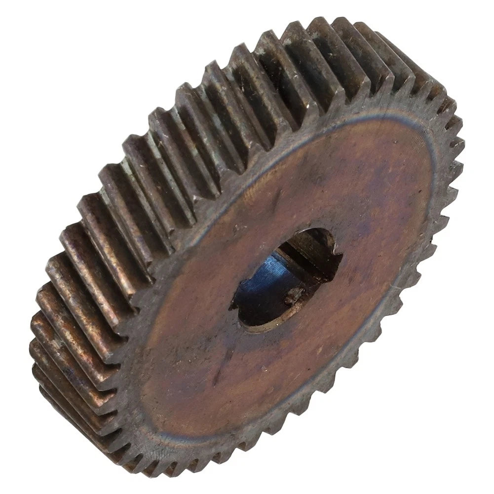 41 Teeth Gear for HM0810 HM0810B HM0810T (Electric Breaker)