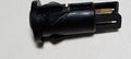 Trunk Release Switch for Thunderbird Cougar (1994–1997) Chrome